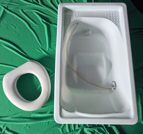 Prenatal vasca bagno 1 - bagno, e