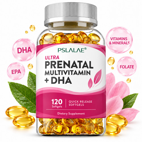 Multivitaminico ultra - multivitaminico,