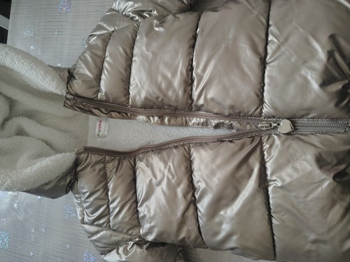 Prenatal giacca piumino - , beige