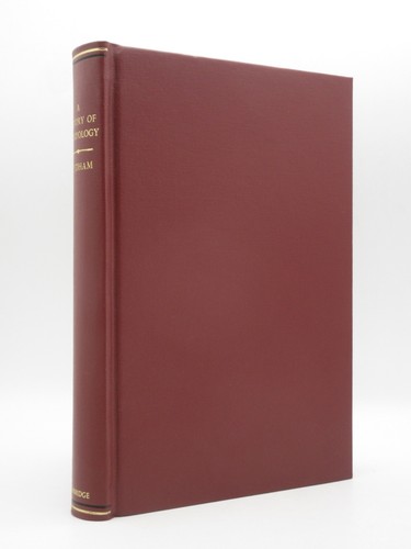 History embryology joseph - embryology,