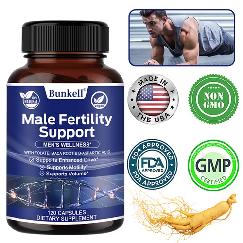 Supporto fertilità - supporto,