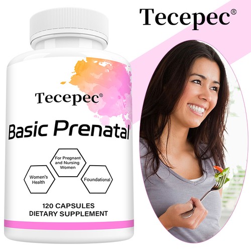 Basic prenatal include - basic, prenatal-include