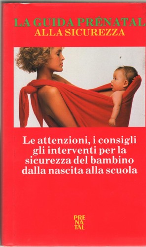 Prenatal guida alla - prenatal.,
