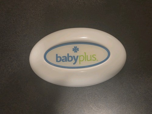 Baby plus sistema educazione - baby,