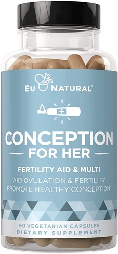 Concezione prenatale per - concezione, lei