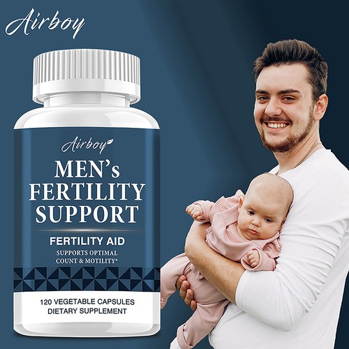 Supporto fertilità - supporto,