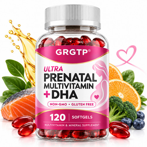 Multivitaminico ultra - multivitaminico,