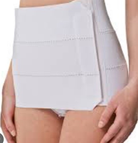 Prenatal mamma donna fascia - prenatal,